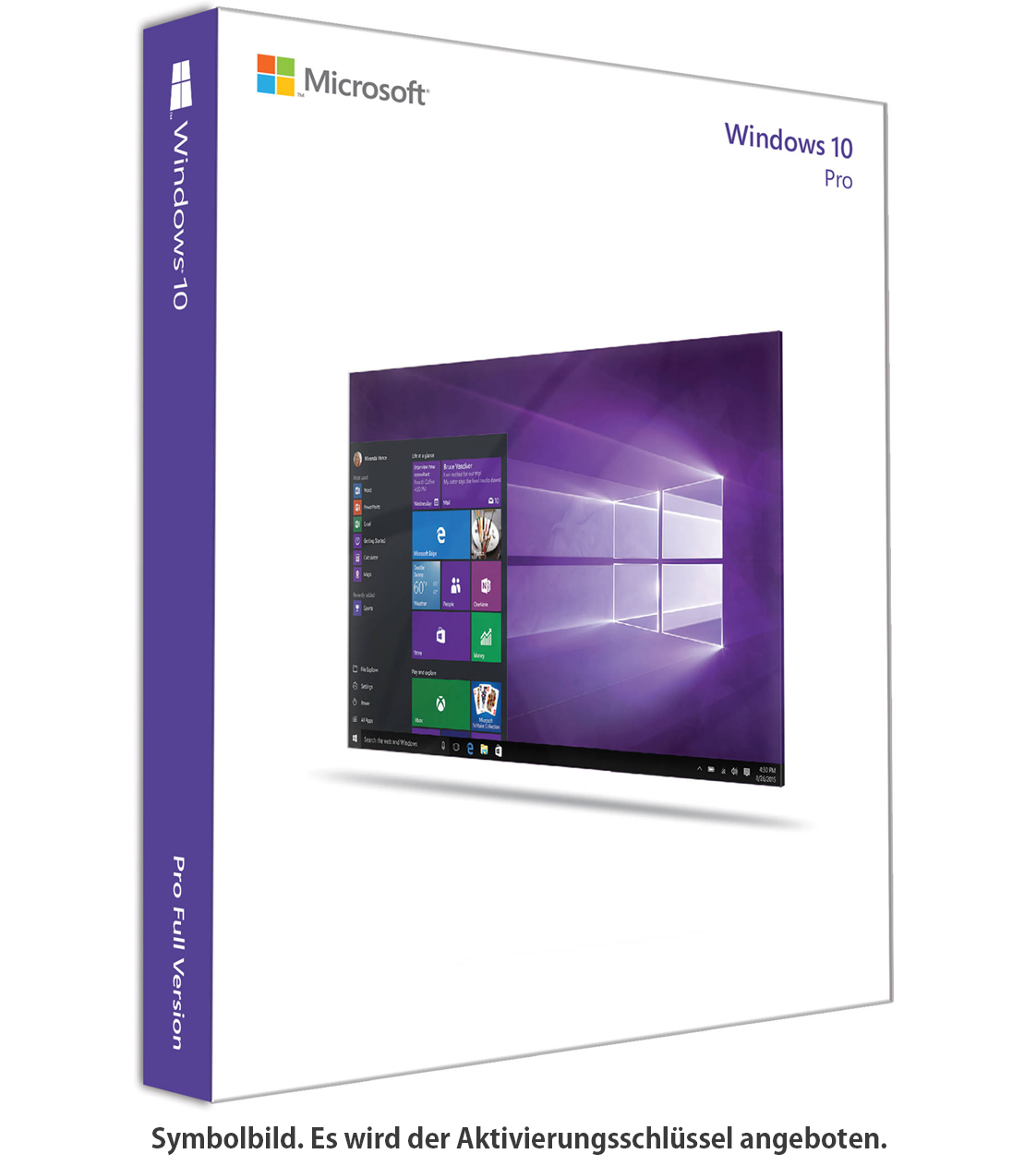 Download Office For Windows 8.1