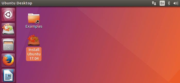 Ubuntu 15.04 Download